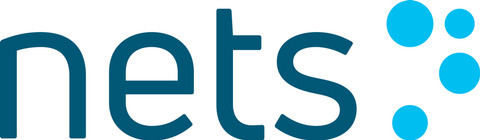 Nets_Logo_Pos_RGB-preview (1).jpg