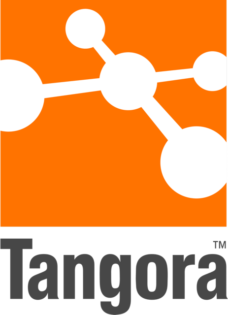 Tangora Logo.png